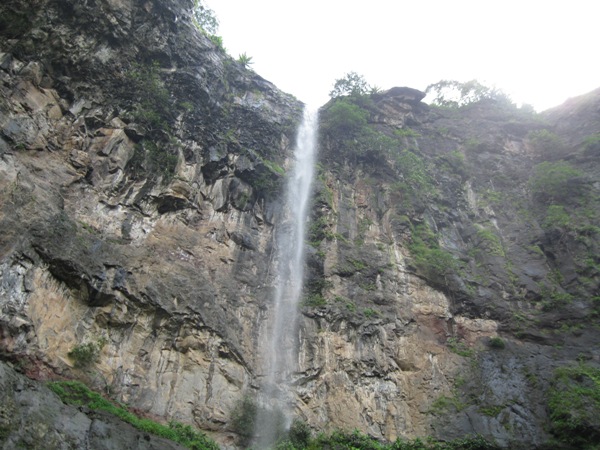 Khuneshwar mahadev